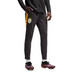 Puma Galatasaray Training Pant 26/27 1