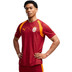 Puma Galatasaray Trainingsshirt 26/27 1