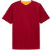 Puma Galatasaray Trainingsshirt 26/27 5