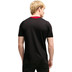 Puma Galatasaray Trainingsshirt 26/27 2