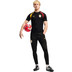 Puma Galatasaray Trainingsshirt 26/27 5
