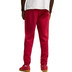Puma Galatasaray Evostripe Hose 26/27 2