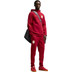 Puma Galatasaray Evostripe Hose 26/27 3