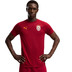 Puma Galatasaray Evostripe Tee 26/27 1