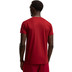 Puma Galatasaray Evostripe Tee 26/27 2