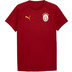 Puma Galatasaray Evostripe Tee 26/27 3