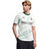 Puma Borussia Mönchengladbach Heimtrikot 1