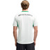 Puma Borussia Mönchengladbach Heimtrikot 2