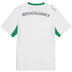 Puma Borussia Mönchengladbach Heimtrikot 4
