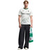 Puma Borussia Mönchengladbach Heimtrikot 5