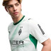 Puma Borussia Mönchengladbach Heimtrikot 6