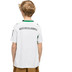 Puma Borussia Mönchengladbach Thuis Shirt Kids 2