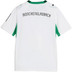 Puma Borussia Mönchengladbach Thuis Shirt Kids 4