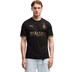 Puma Gladbach maillot extérieur 26/27 1