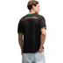 Puma Gladbach maillot extérieur 26/27 2