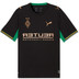 Puma Gladbach maillot extérieur 26/27 3