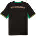 Puma Gladbach maillot extérieur 26/27 4