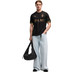 Puma Gladbach maillot extérieur 26/27 6