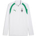 Puma Borussia Mönchengladbach Training Top 1