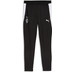 Puma Borussia Mönchengladbach Training Pant 1