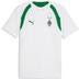 Puma Borussia Mönchengladbach Trainingsshirt 1