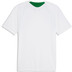 Puma Borussia Mönchengladbach Trainingsshirt 2