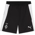 Puma Borussia Mönchengladbach Trainingsshort 1
