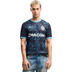 Puma Olympique Marseille Auswärtstrikot 26/27 1
