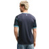 Puma Olympique Marseille Auswärtstrikot 26/27 2