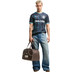 Puma Olympique Marseille Auswärtstrikot 26/27 3