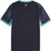 Puma Olympique Marseille Auswärtstrikot 26/27 5