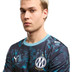 Puma Olympique Marseille Auswärtstrikot 26/27 6