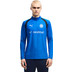 Puma Olympique Marseille Trainingsjacke 26/27 1