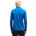 Puma Olympique Marseille Trainingsjacke 26/27 2