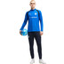 Puma Olympique Marseille Trainingsjacke 26/27 3