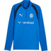 Puma Olympique Marseille Trainingsjacke 26/27 4