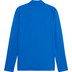 Puma Olympique Marseille Trainingsjacke 26/27 5