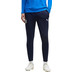 Puma Olympique Marseille Trainingshose 26/27 1