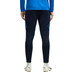 Puma Olympique Marseille Trainingshose 26/27 2
