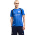 Puma Olympique Marseille Trainingsshirt 26/27 1