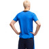 Puma Olympique Marseille Trainingsshirt 26/27 2