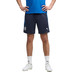 Puma Olympique Marseille Trainingsshort 26/27 1