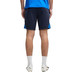 Puma Olympique Marseille Trainingsshort 26/27 2