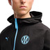 Puma Olympique Marseille Tech Woven Jacke 3