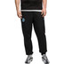 Puma Olympique Marseille Tech Woven Hose 26/27 1