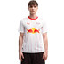 Puma Red Bull Leipzig Thuis Shirt 2026/2027 1