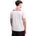 Puma Red Bull Leipzig Thuis Shirt 2026/2027 2