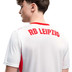 Puma Red Bull Leipzig Thuis Shirt 2026/2027 3