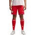Puma Red Bull Leipzig Home Short 2026/2027 1