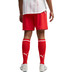 Puma Red Bull Leipzig Home Short 2026/2027 2